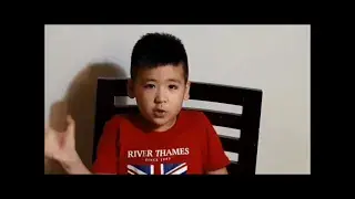 第二外語